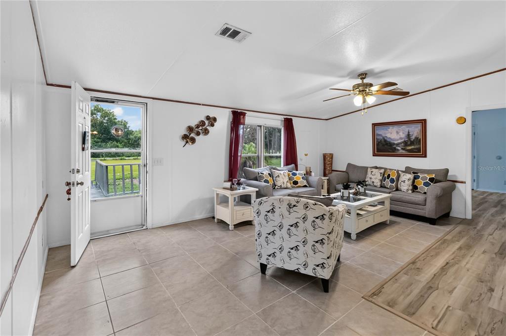 3760 KAISER AVENUE, ST CLOUD, FL — photo 5 of 30