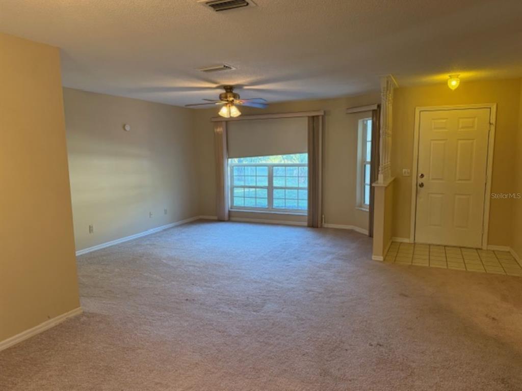 1335 E SILVER THORN LOOP, HERNANDO, FL — photo 2 of 16