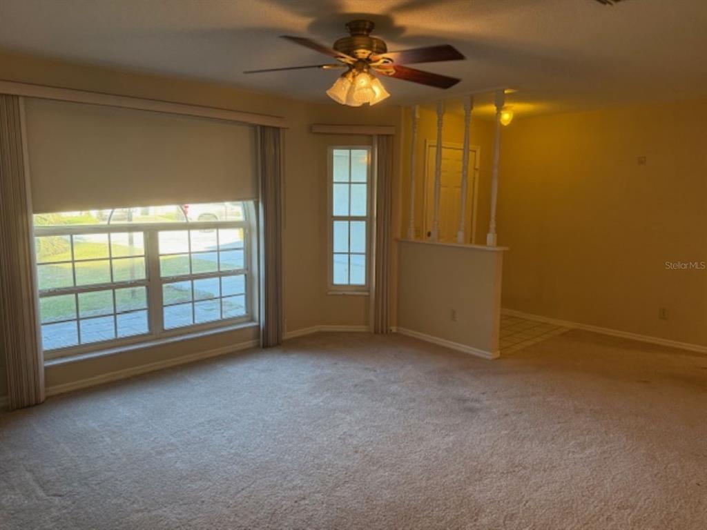 1335 E SILVER THORN LOOP, HERNANDO, FL — photo 3 of 16