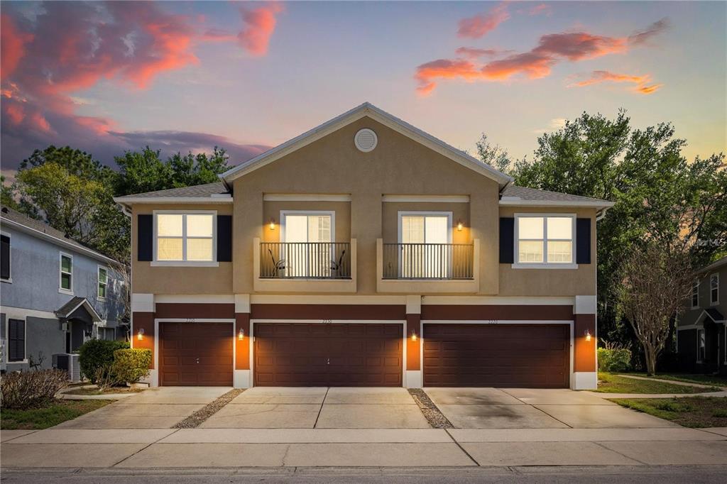 2210 SAN JACINTO CIRCLE