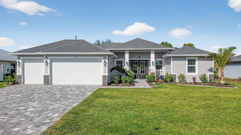 16145 GALIANO COURT