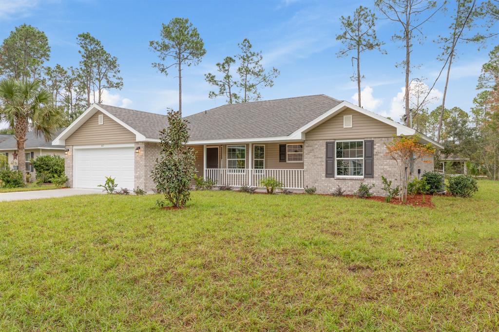 48 PHEASANT DRIVE