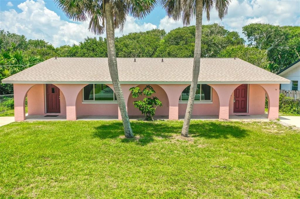 2258 S DAYTONA AVENUE UNIT B