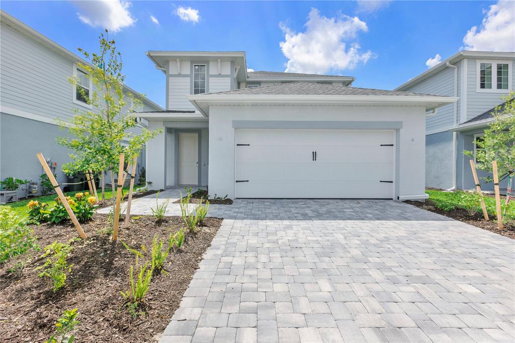 15853 ELINA SKY DRIVE