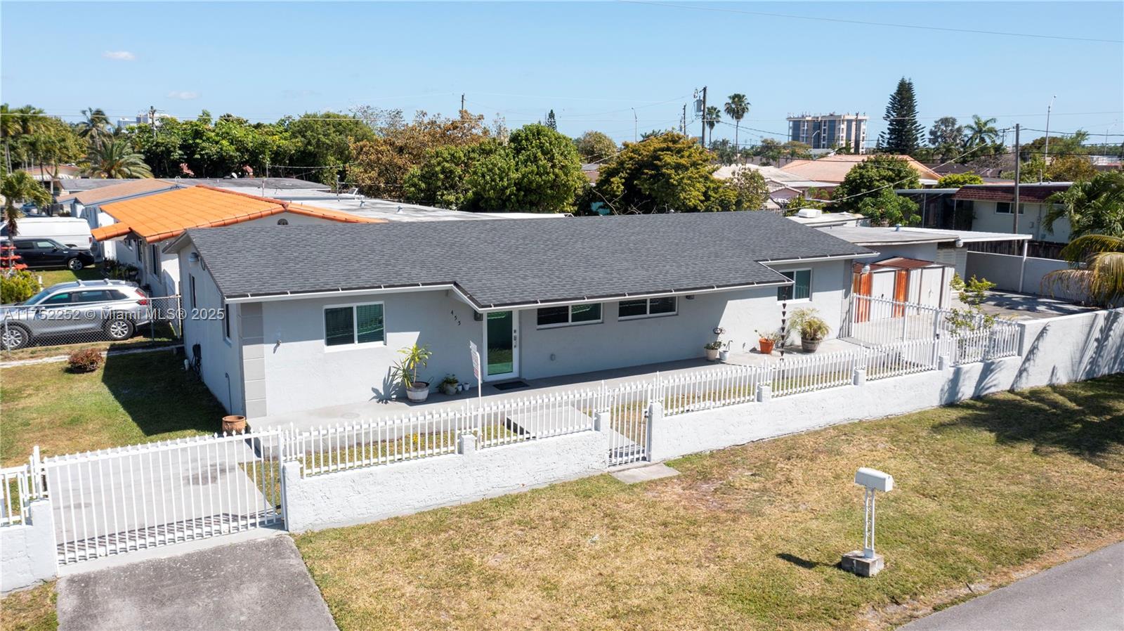 455 SW 121st Ave, Miami FL 33184