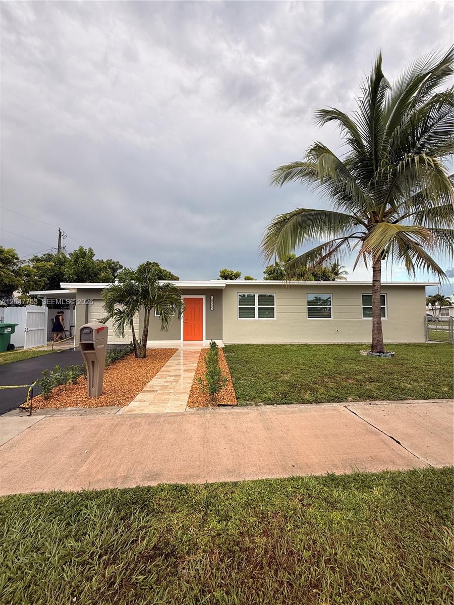 10555 SW 32nd St, Miami FL 33165