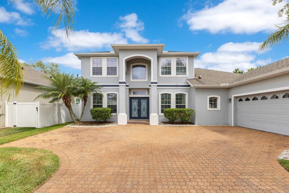 8676 CURRITUCK SOUND LANE
