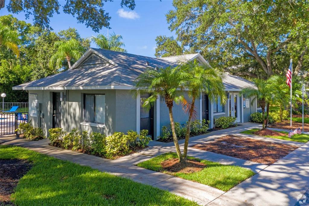 13200 SW WILCOX ROAD UNIT 703