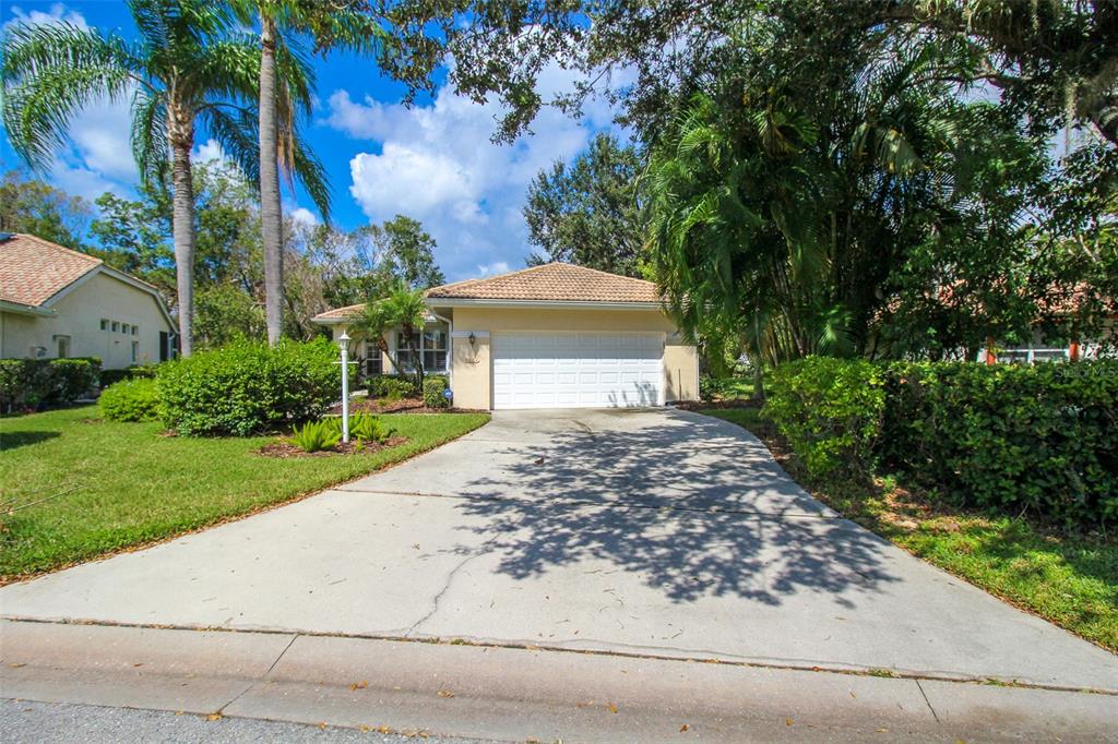 6662 OAKBROOKE CIRCLE, BRADENTON, FL — photo 2 of 30