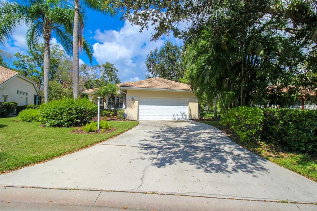 6662 OAKBROOKE CIRCLE, BRADENTON, FL — photo 5 of 30