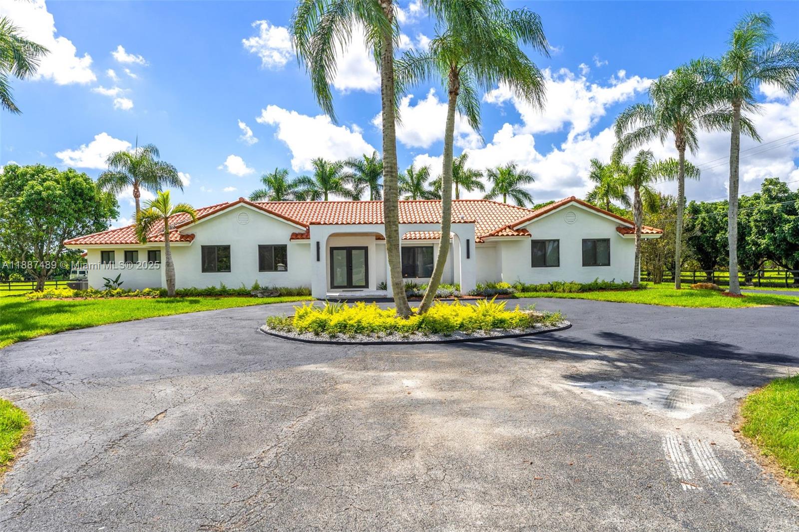 14300 SW 192nd St, Miami FL 33177