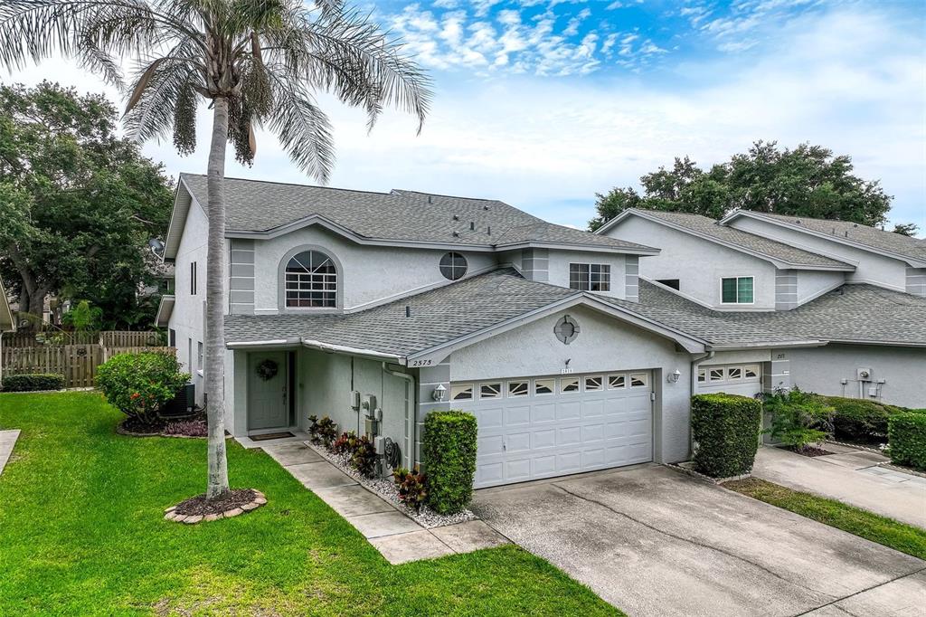 2575 NORTHFIELD LANE