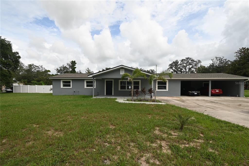 5372 E JOHNSON AVENUE, HAINES CITY, FL — photo 2 of 30