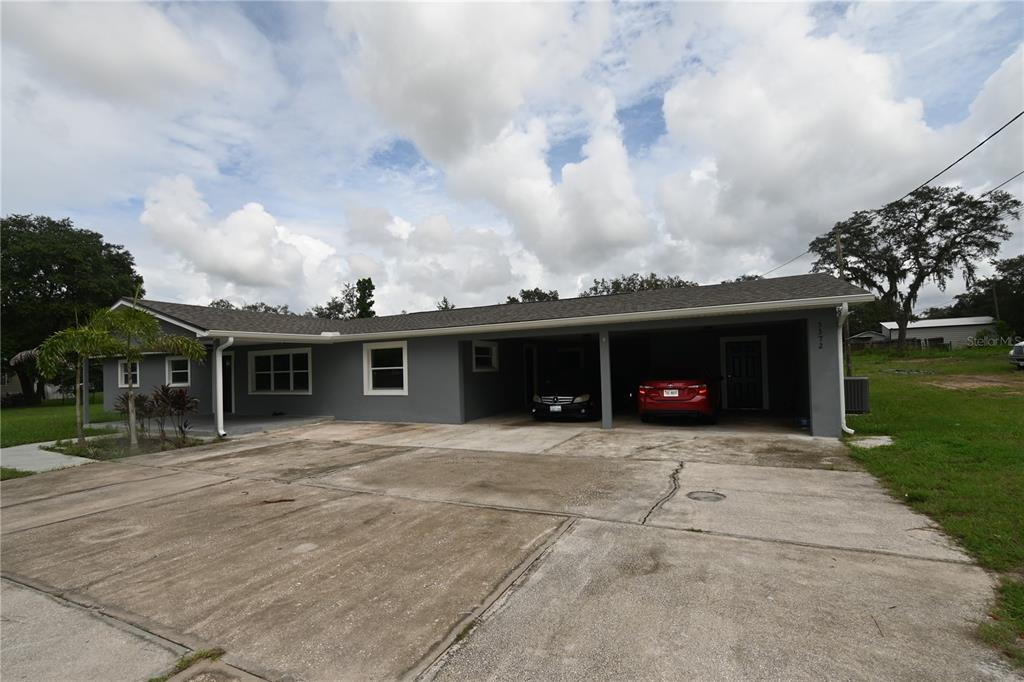 5372 E JOHNSON AVENUE, HAINES CITY, FL — photo 3 of 30