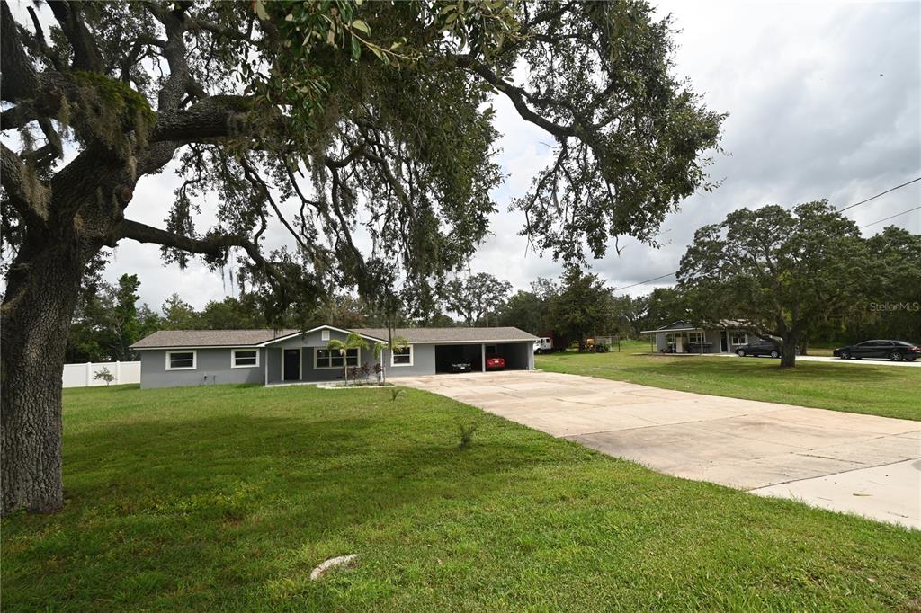 5372 E JOHNSON AVENUE, HAINES CITY, FL — photo 4 of 30