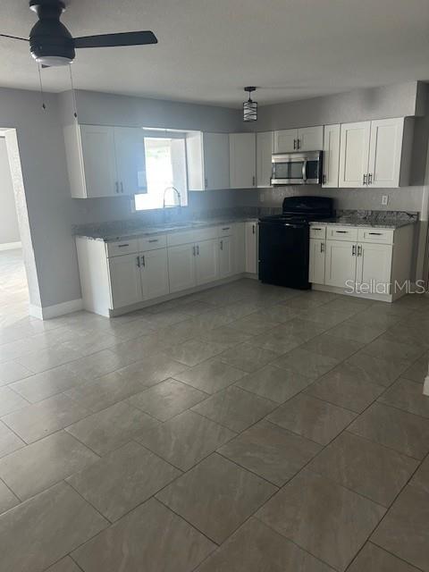 5372 E JOHNSON AVENUE, HAINES CITY, FL — photo 5 of 30