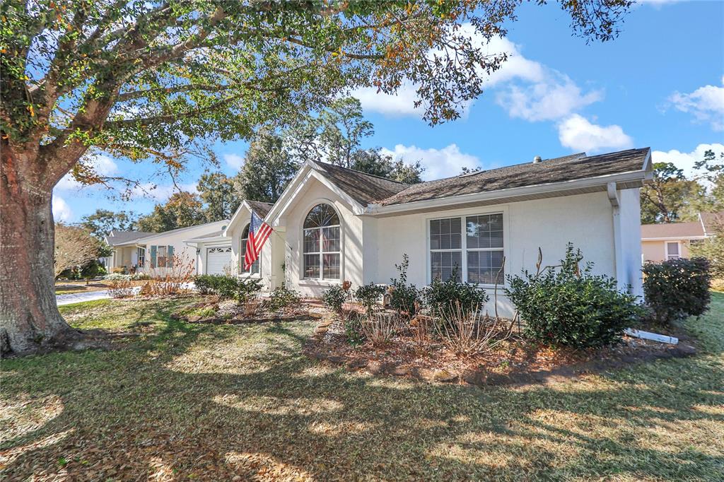 8319 SW 108TH LOOP, OCALA, FL — photo 2 of 27