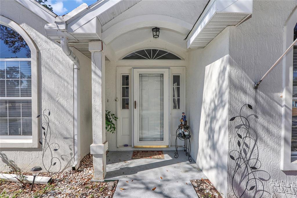 8319 SW 108TH LOOP, OCALA, FL — photo 3 of 27