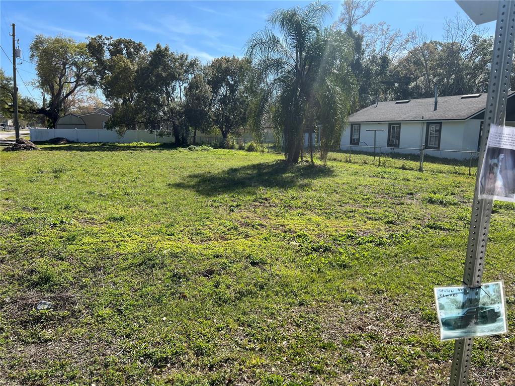436 1ST STREET, ORLANDO, FL — photo 2 of 2