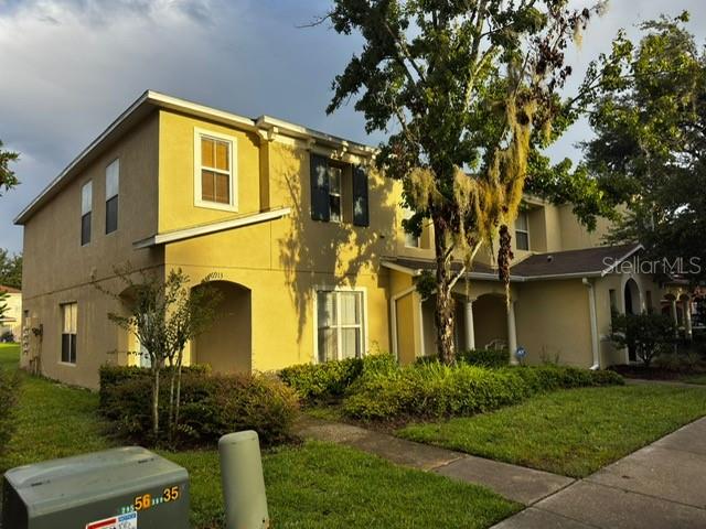 6913 MARBLE FAWN PLACE