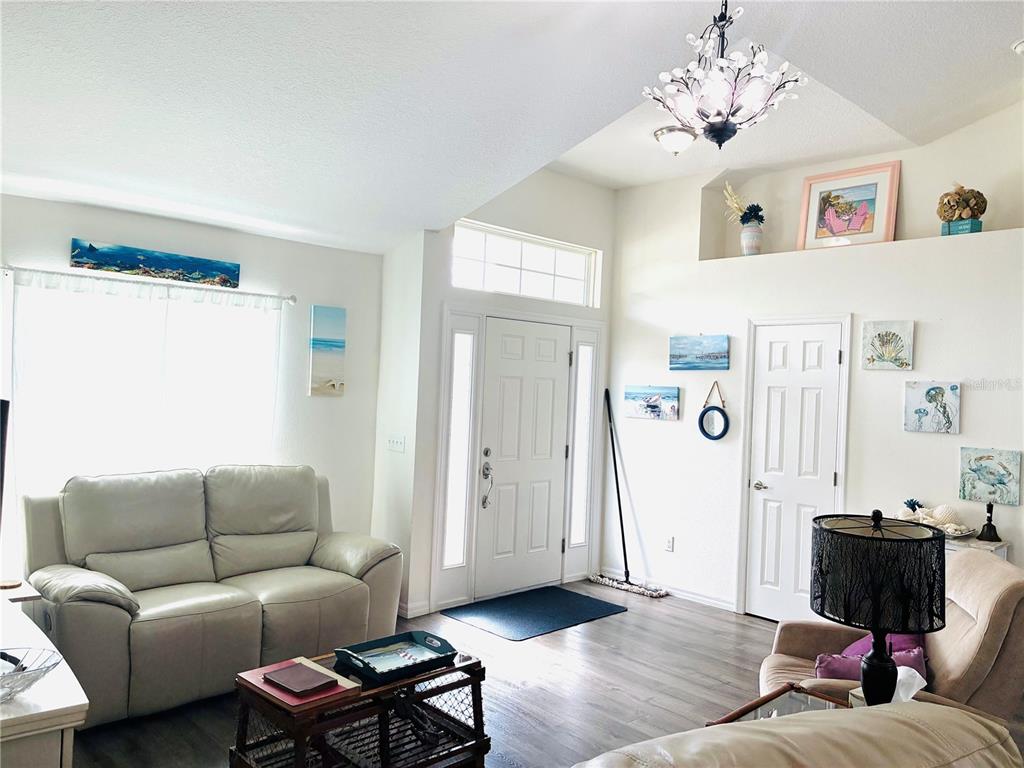 40551 E 5TH AVENUE, UMATILLA, FL — photo 4 of 11