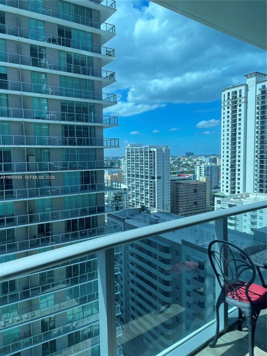 1100 S Miami Ave # 2105, Miami FL 33130