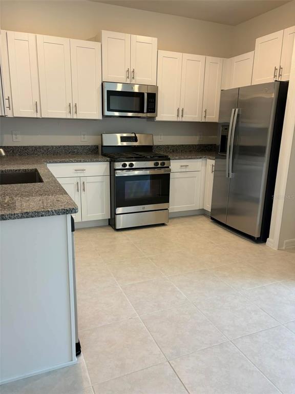 8254 CORNER PINE WAY, NEW PORT RICHEY, FL — photo 2 of 6