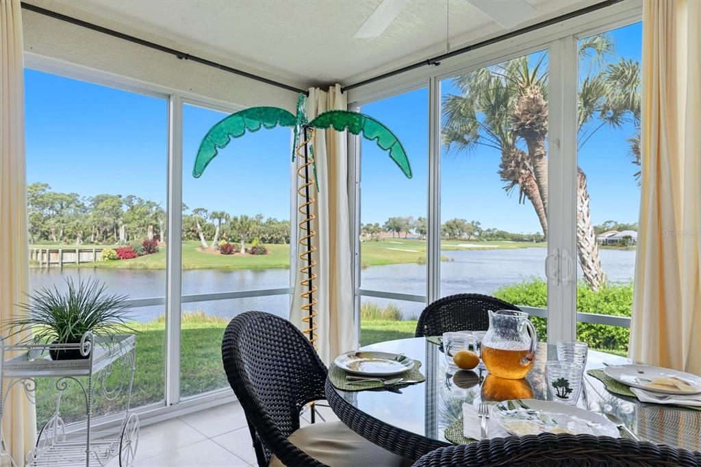 9320 CLUBSIDE CIRCLE UNIT 2108