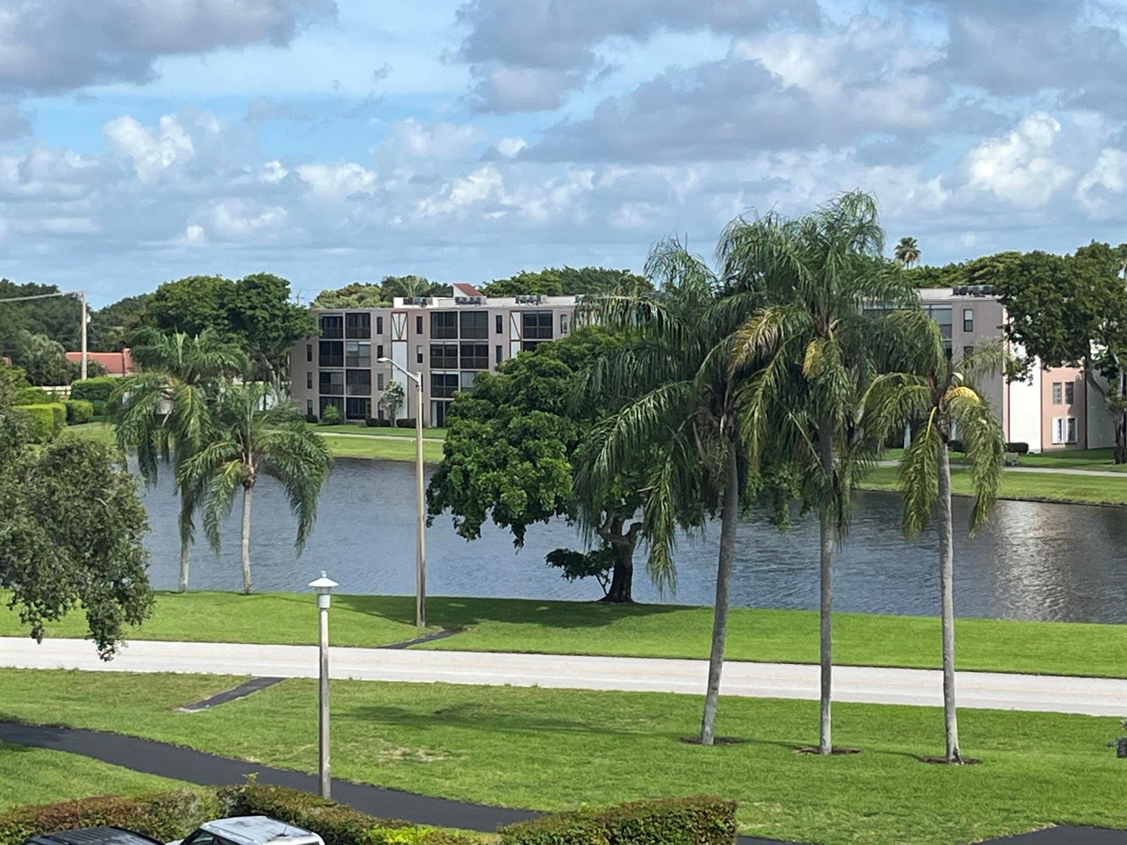 7310 Ashford Place # 401, Delray Beach FL 33446