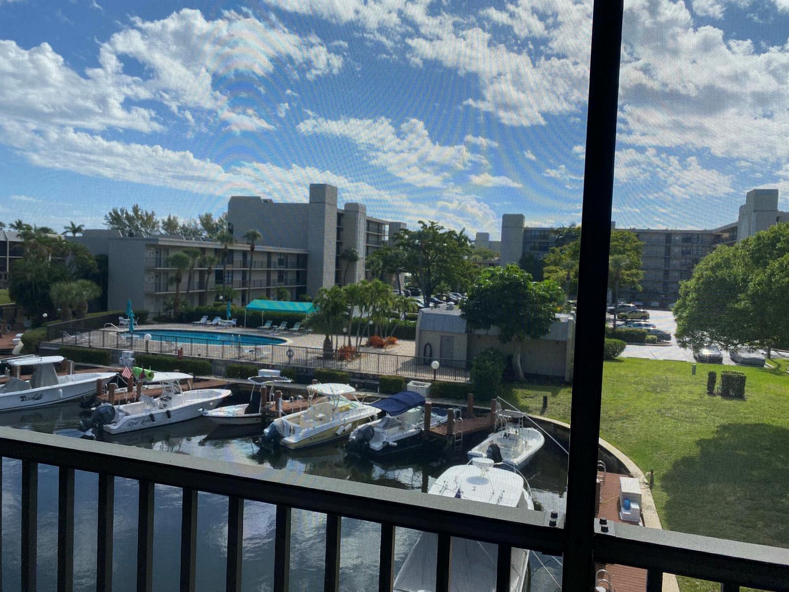 4 Royal Palm Way # 308, Boca Raton FL 33432
