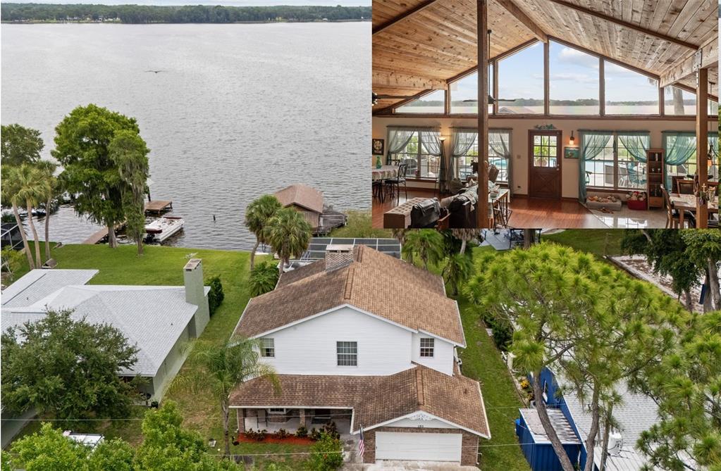285 LAKEVIEW DRIVE