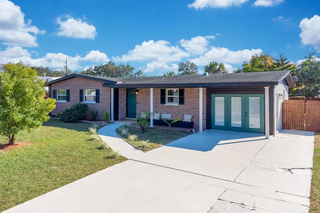 645 SCOTTY DRIVE