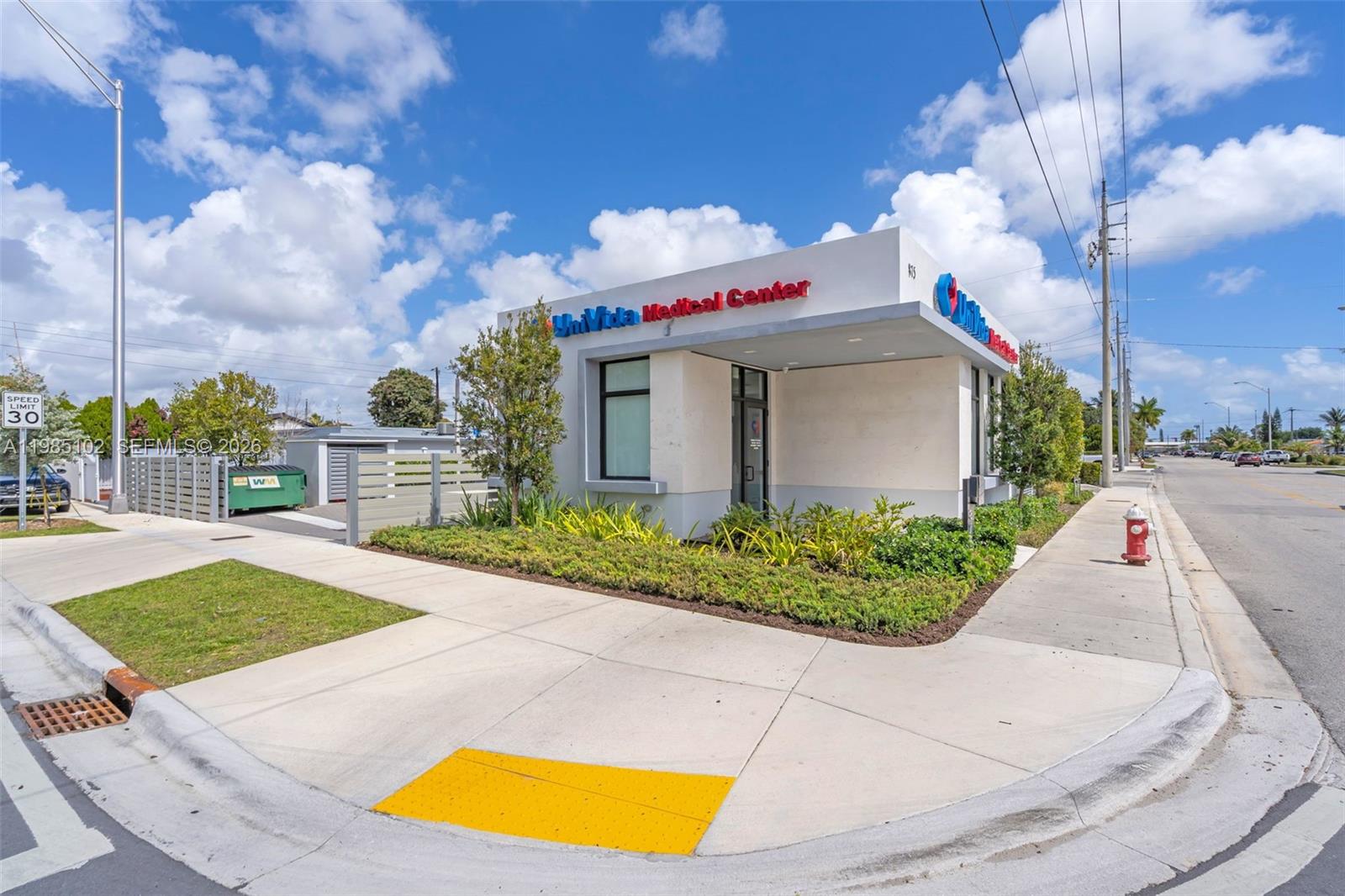 875 E 41st St, Hialeah FL 33013, HIALEAH, FL — photo 2 of 30