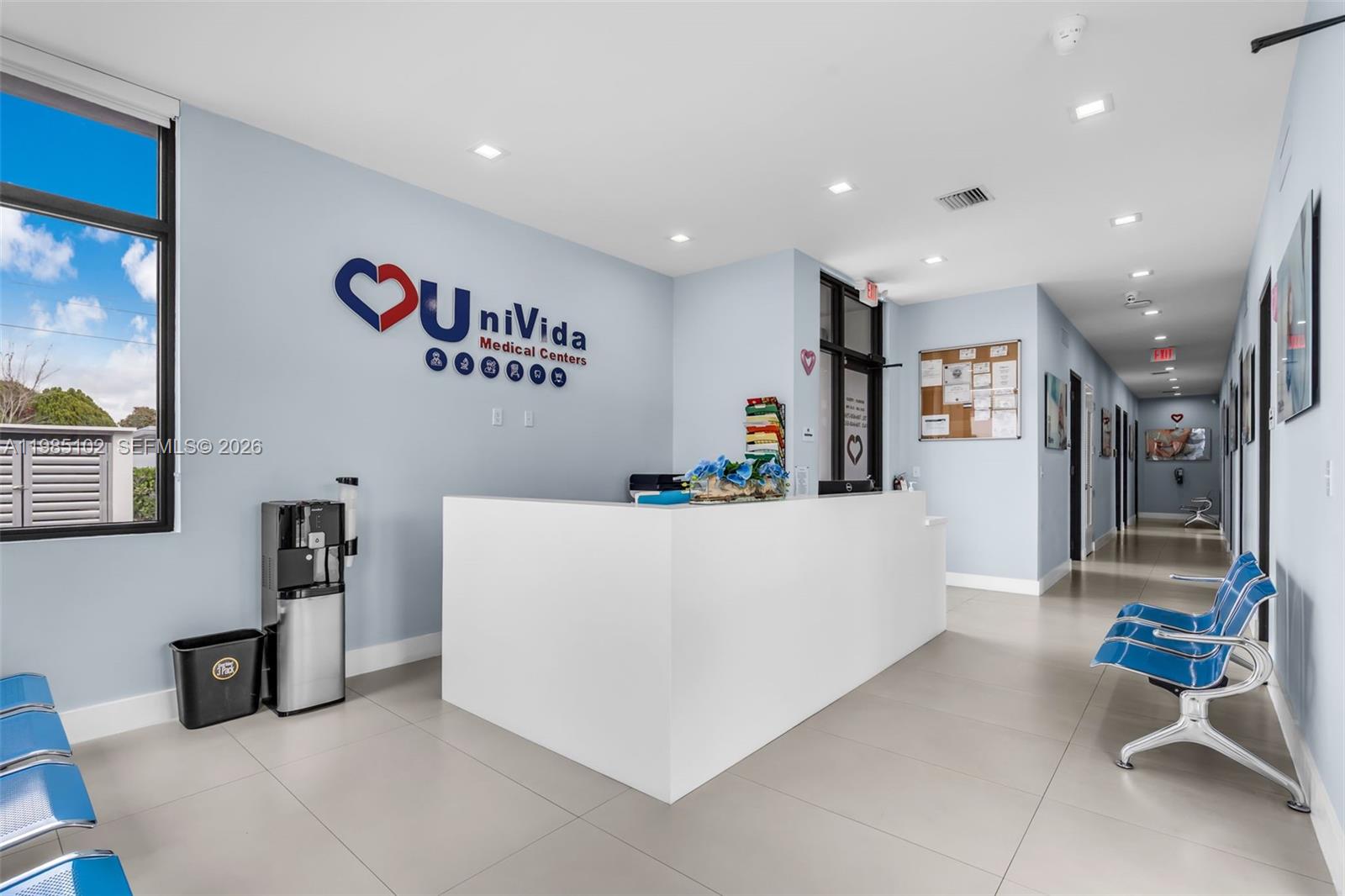 875 E 41st St, Hialeah FL 33013, HIALEAH, FL — photo 4 of 30