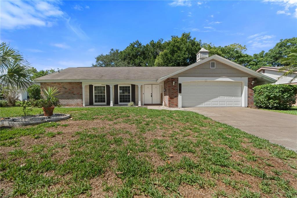 8702 POWDERHORN ROW