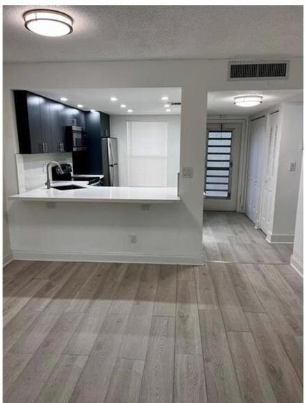 chrome-capture-2026-03-20 (2) — TAMARAC, FL