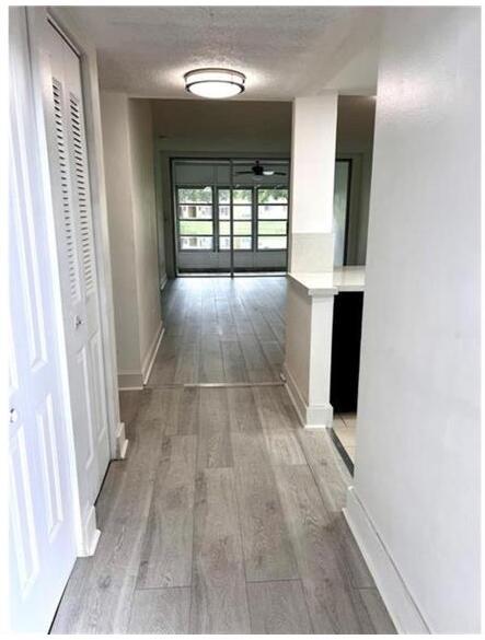 chrome-capture-2026-03-20 — TAMARAC, FL