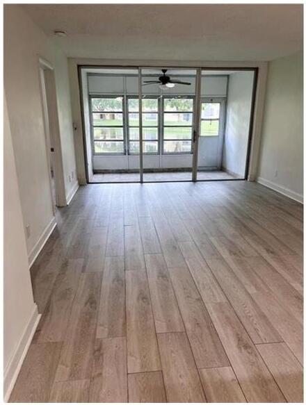 chrome-capture-2026-03-20 (5) — TAMARAC, FL
