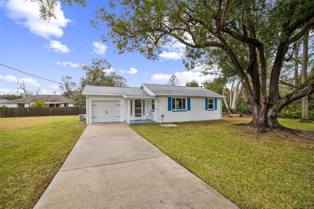 277 DEBARY DRIVE