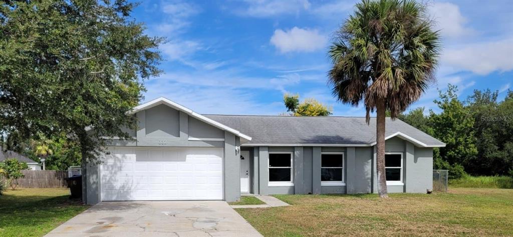 332 CORNWALLIS COURT