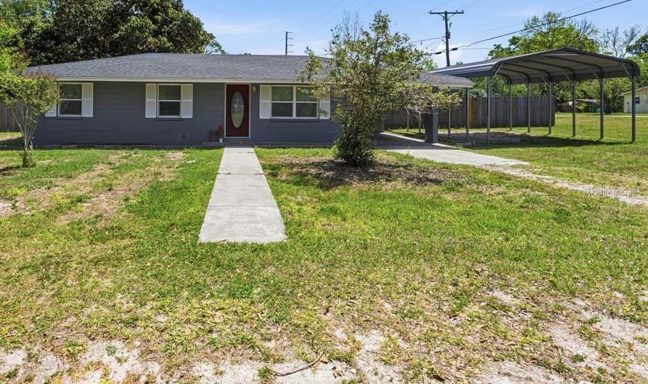17413 NW 241ST STREET