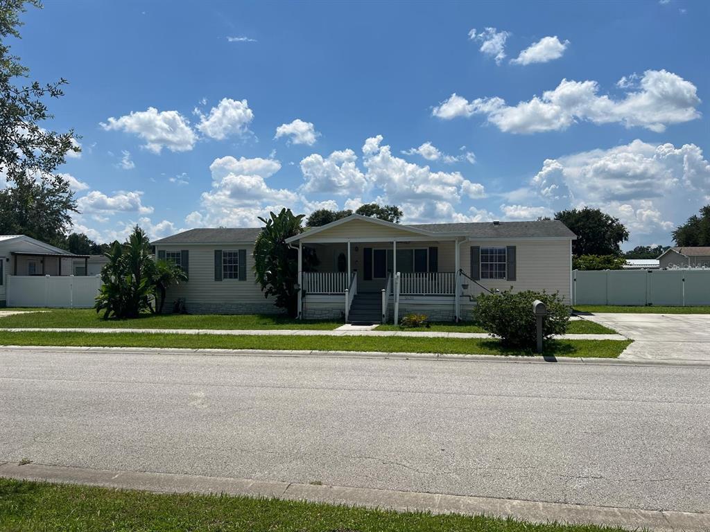 3630 KIAH DR