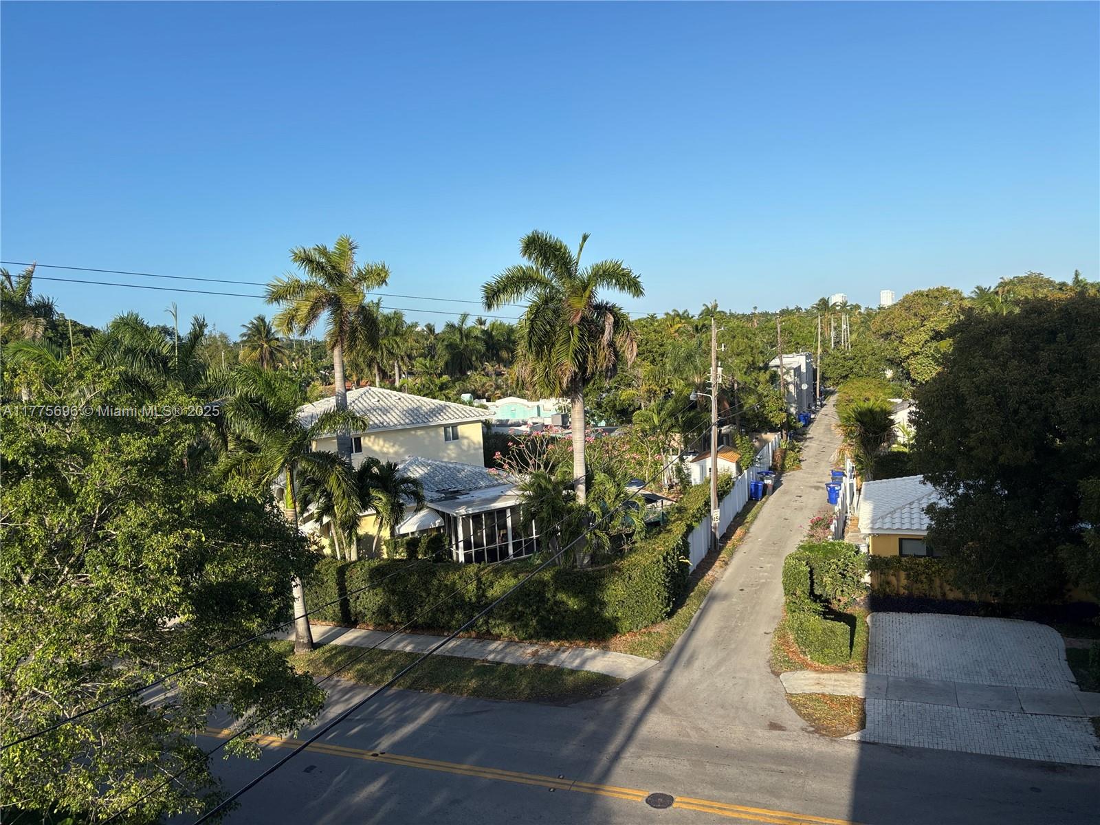 1701 Washington St # 404, Hollywood FL 33020