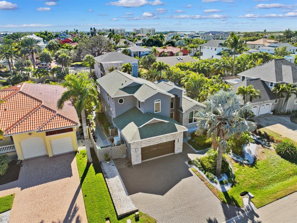 648 SANTA MARIA DRIVE