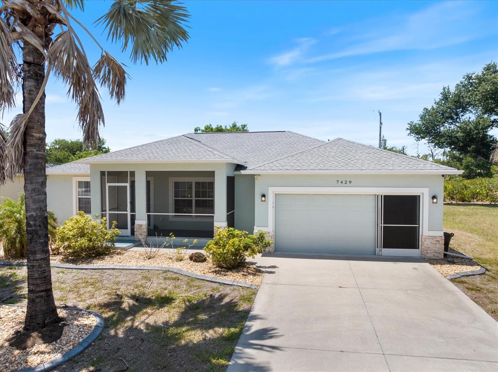 7429 WATSON LANE