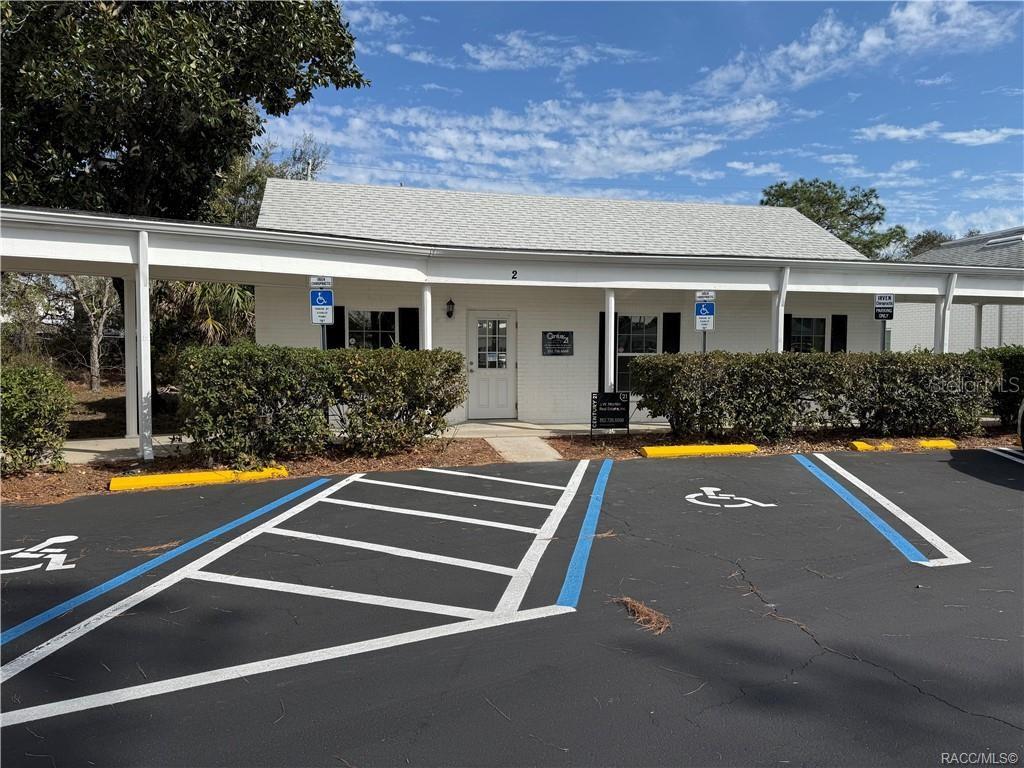 9030 W FORT ISLAND TRAIL