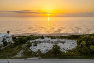 6965 HIGHWAY A1A, MELBOURNE BEACH, FL — photo 2 of 30