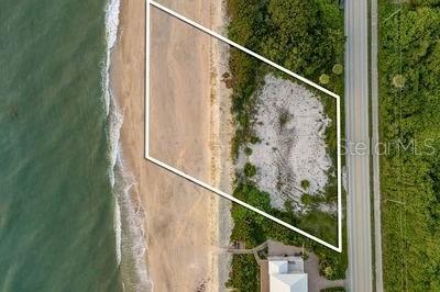 6965 HIGHWAY A1A, MELBOURNE BEACH, FL — photo 3 of 30