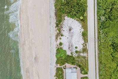 6965 HIGHWAY A1A, MELBOURNE BEACH, FL — photo 5 of 30