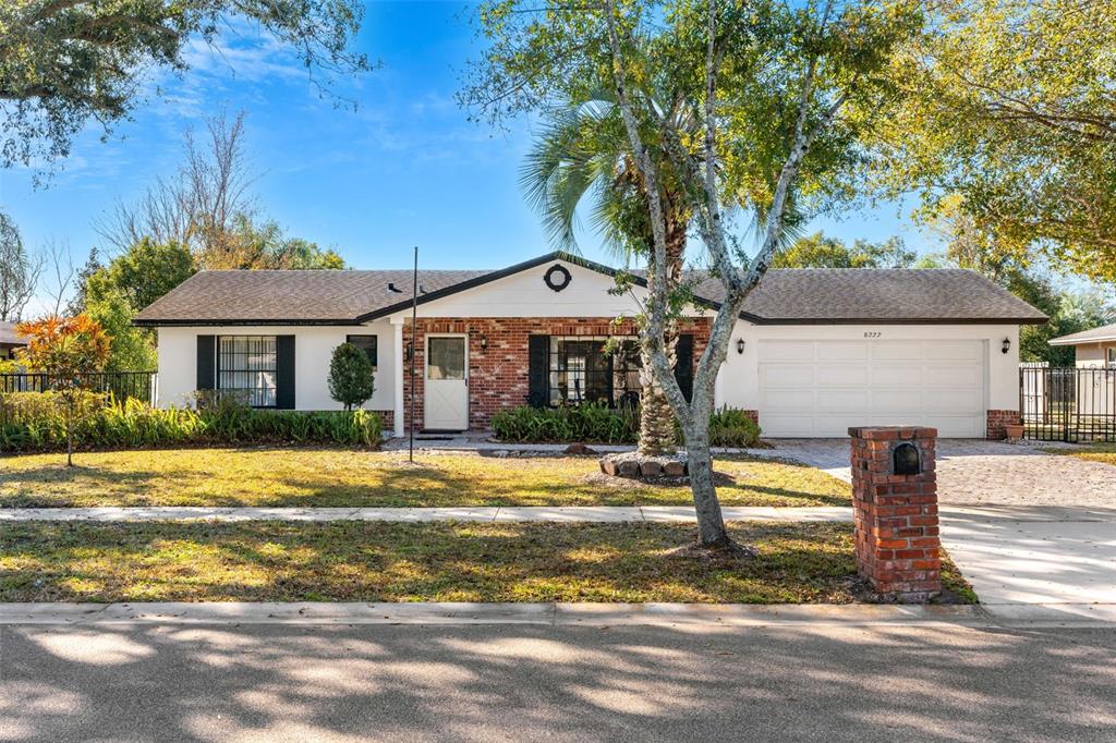 8222 DEMING DRIVE